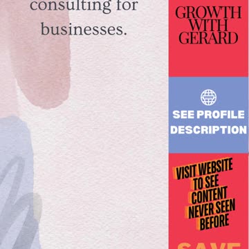 Make Money Online Idea