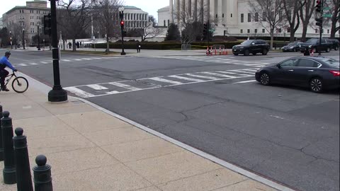 7230USCG00K361st-ECapSE_2021-01-06_12h40min01s490ms.mp4