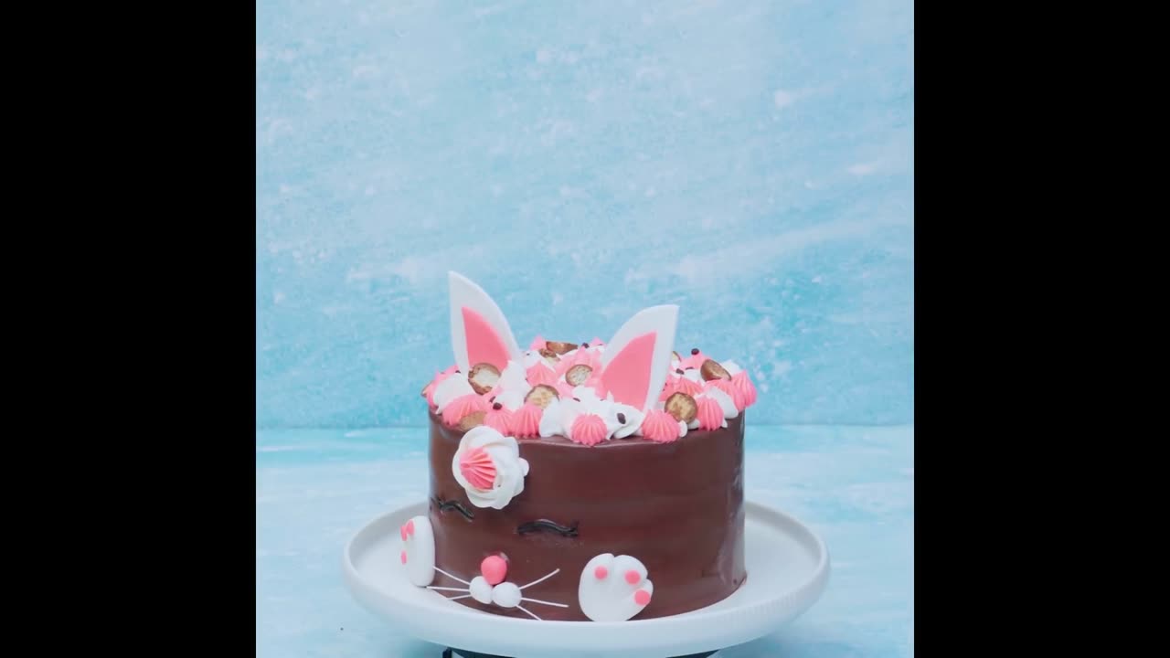 100+ Perfect Cake Decorating For Any Occasion | Best Satisfying Cake Hacks Tutorials | So Tasty Cake