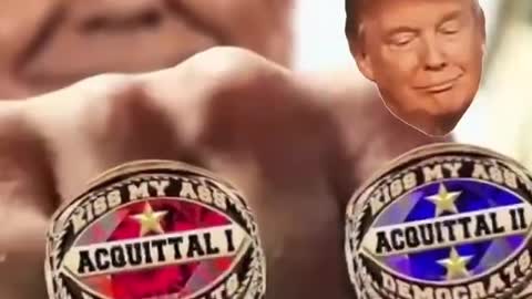 PROTECT OUR CHILDREN FROM THE #COVID #CULT #BIDEN REGIME