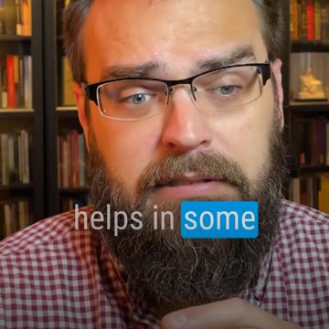 I Don't Want the Fame or Fortune (or Anything!) #catholicfaith #religiousphilosophy