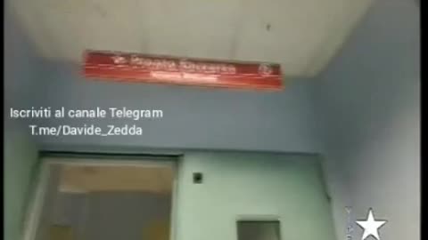 Madre e figlio con due dosi di vaccino sono morti di covid.