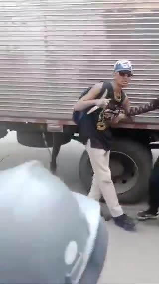 EL VALIENTE, LOTERIAAAAAA