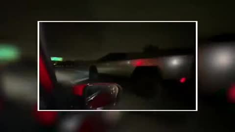 most Expensive car Collection billionaire Ellon musk's