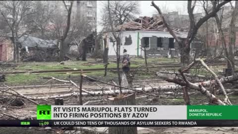 rt news 150422 pm