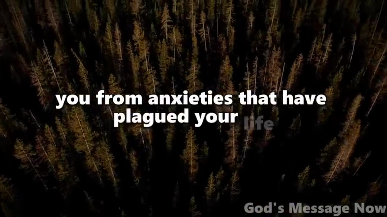 Let Me Help You - God Message Today - God Message for You Today - God Message for me Today