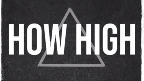 How High