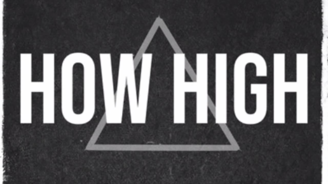 How High