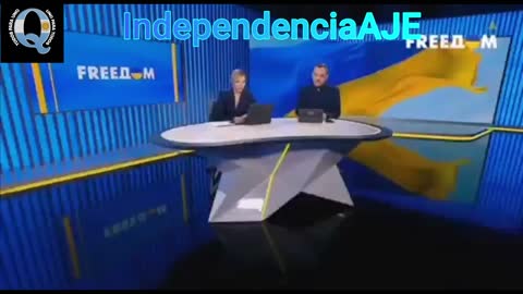 TV Ucrania
