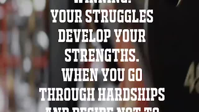 Male and female fitness motivation for natural bodybuilding. #shorts