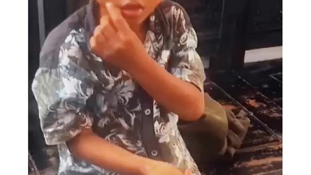 Children Nowadays 😂