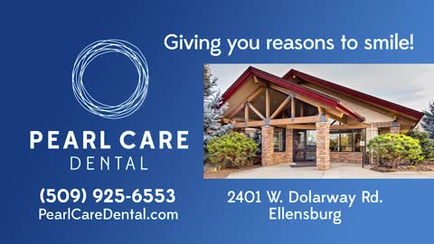 Pearl Care Dental