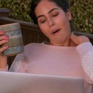 Ready To Unlock Your Full Potential This Summer?