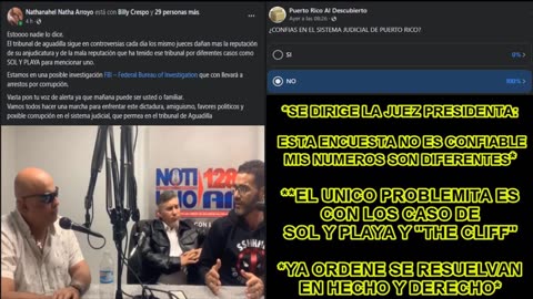CASUALIDAD, COINCIDENCIA, ó CHANCHULLO Y TRAQUETEO??? JUZGUE USTED MISMO...