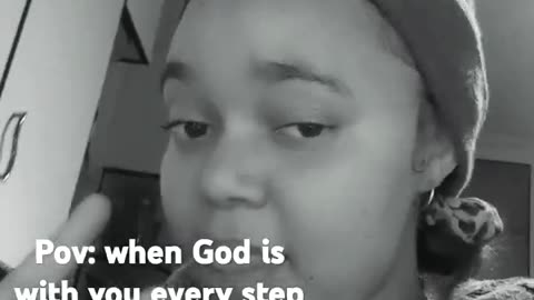 Short clip for you 🩶