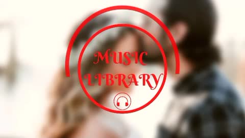 Relaxing Instrumental Music