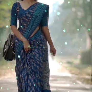 Episode #59 Hot Teacher Viral Video