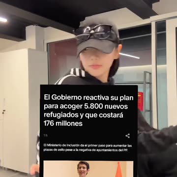 El Gobierno reactiva su plan para acoger 5.800 nuevos refugiados y que costará 176 millones