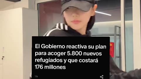 El Gobierno reactiva su plan para acoger 5.800 nuevos refugiados y que costará 176 millones