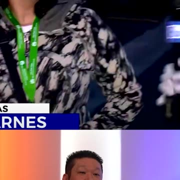 HUD Housing Is A Money Laundering Scam