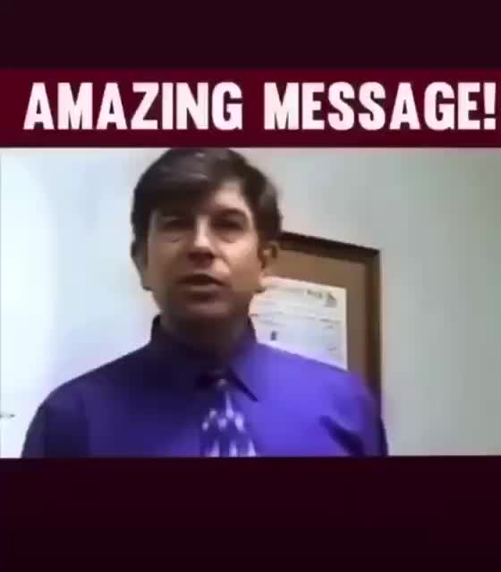 How bad does it have to get?