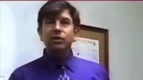 How bad does it have to get?