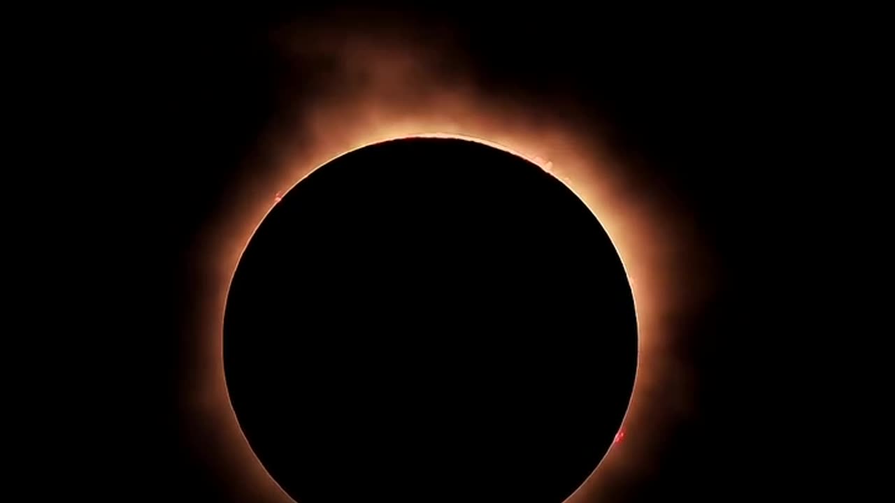 Solar Eclipses facts