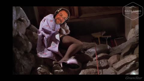 It Puts the Lotion on Its Skin... 