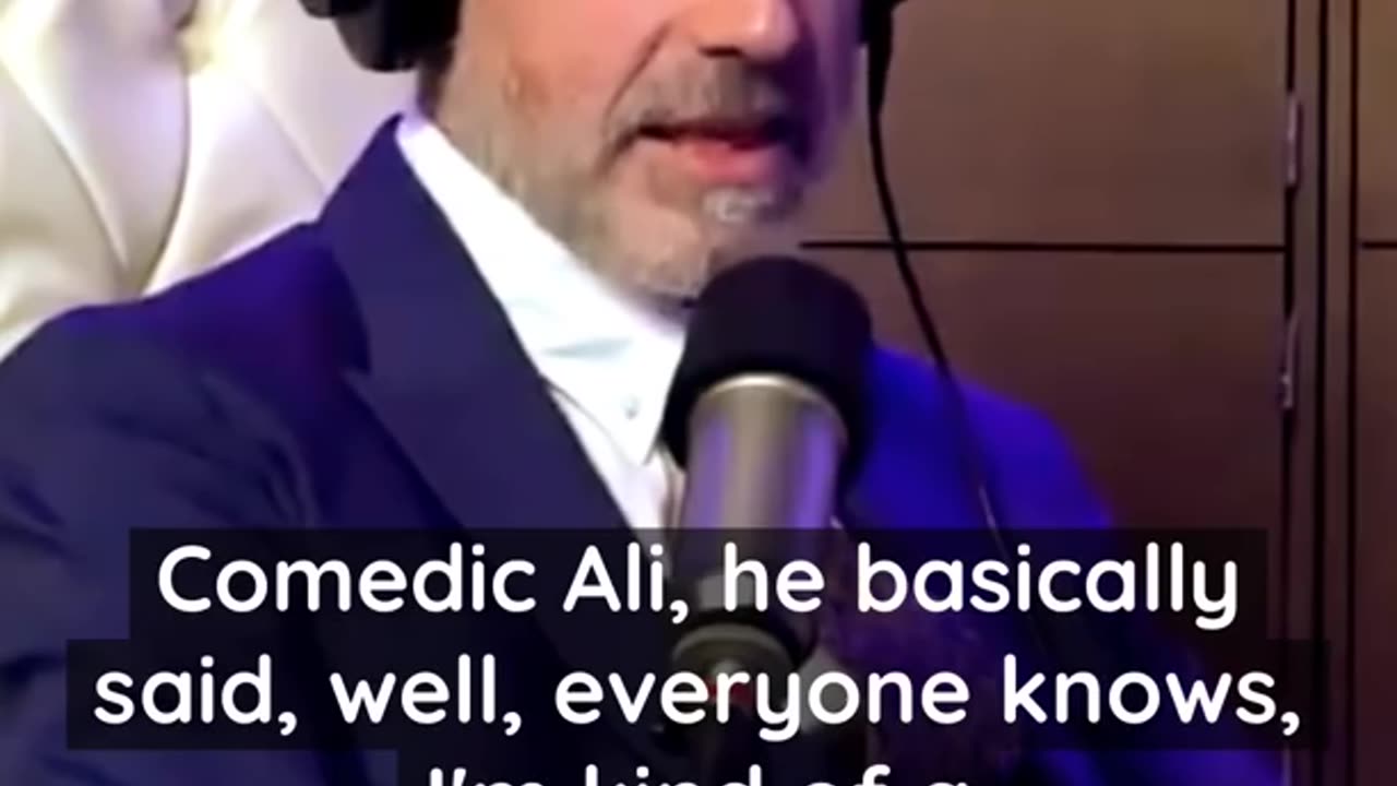 You Nailed Joe Jordan Peterson on Joe Rogan Shorts
