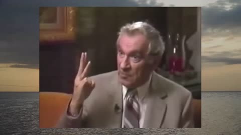 Parte 11 della Serie Occulta Q scritta da SerialBrain2: MILITARE U.S. SALVATORE DELL' UMANITÀ (1/3)