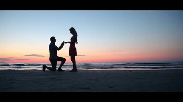 The best romantic relaxing songs 2021