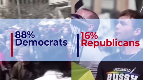 Americans React to Trump's Indictment!