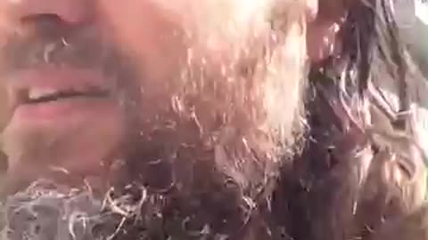 Jeg har fået græsplæne | PER BRÆNDGAARD