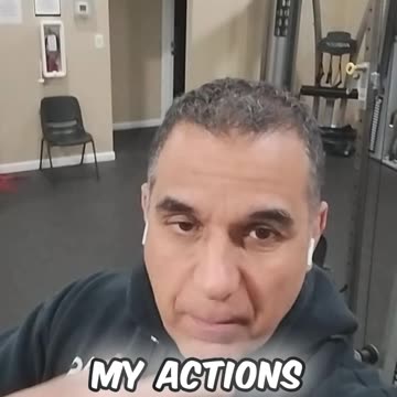 🎯 Success Equation... Stop the Pity Party Take Responsibility...