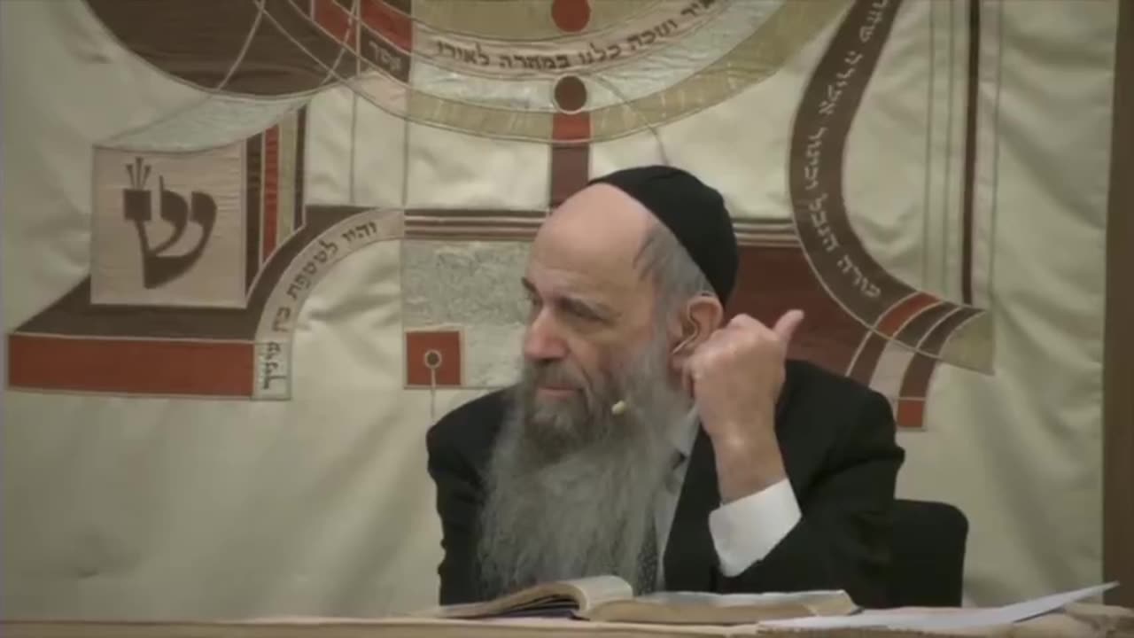 THE PROTOCOLS OF THE LEARNED ELDERS OF ZION FULL DOCUMENTARY