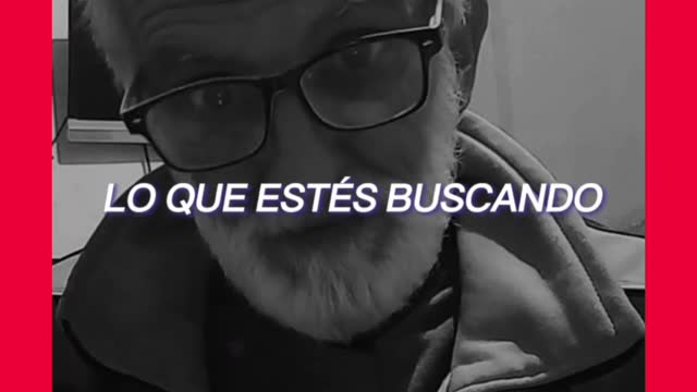 Ojalá