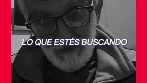 Ojalá