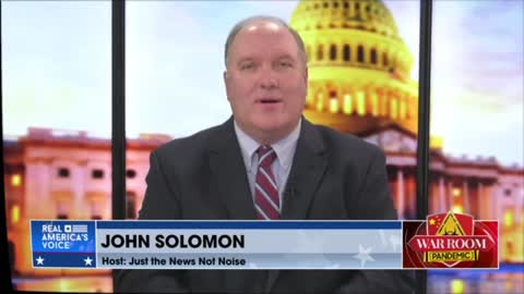 Capital Police Knew What Was Coming January 6