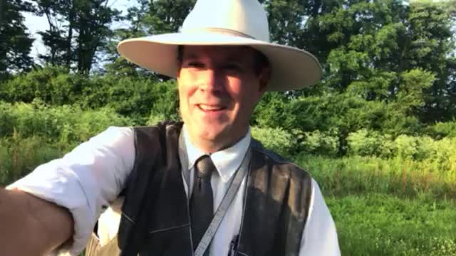 'The Bodies of Others', The Many Crimes of Covid