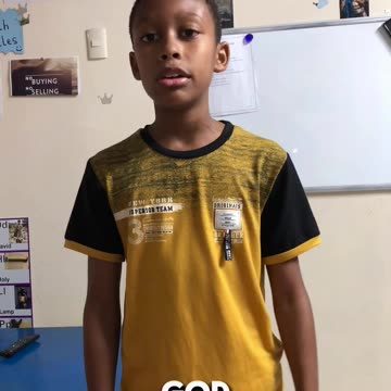 Oop-🫢Does The Christian Church Teach Your Kids To Learn And & Keep The Commandments?