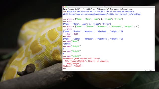 PYTHON_PRO_27._python_dictionary___maps_continued (1080p)