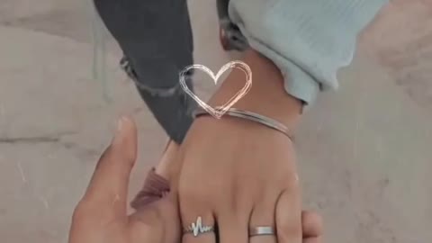 Love status
