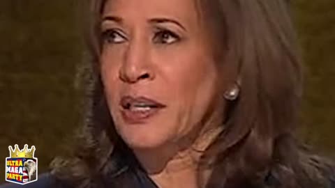 In less than four years, Kamala Harris and Joe Biden have gutted the world’s most powerful military