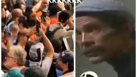 O DIA DE JESUS