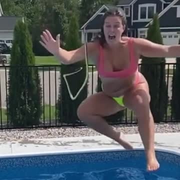 #shotoniphone meme 🤣 SNAKE !!! 🤣 #prank #shorts