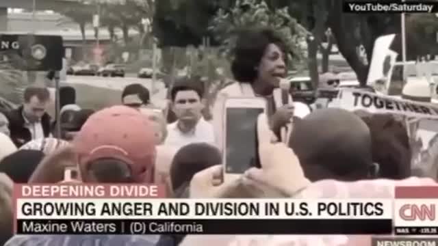 DARK TO LIGHT BY JOE M