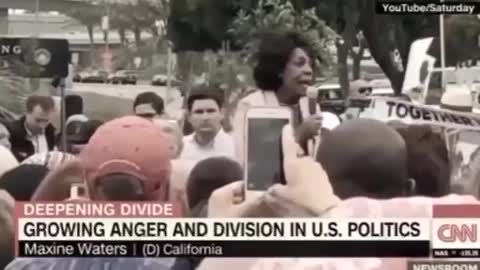 DARK TO LIGHT BY JOE M