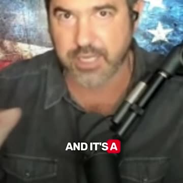 Veterans or Illegal Migrants: Prioritizing Support in America.