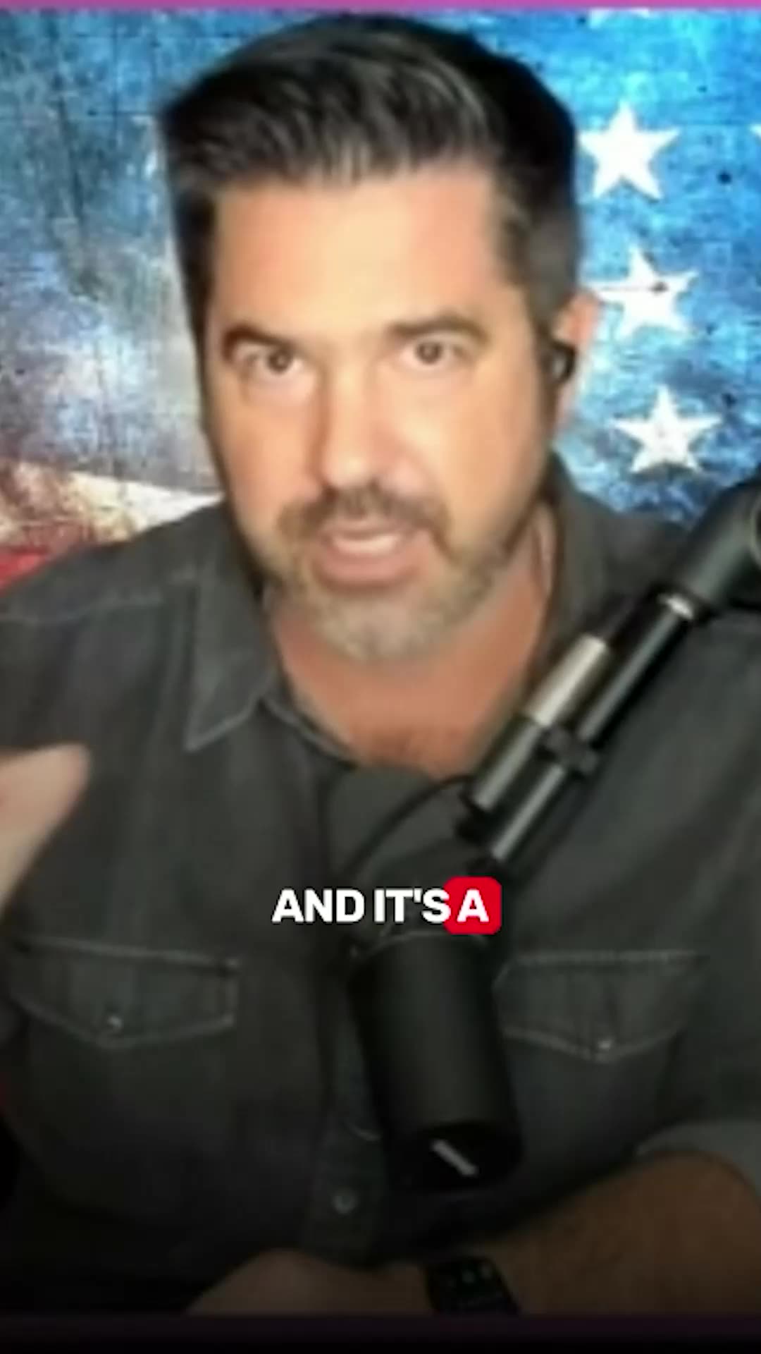 Veterans or Illegal Migrants: Prioritizing Support in America.