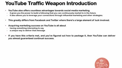 Daily Earning Method With YouTube Black Hat free full course #1